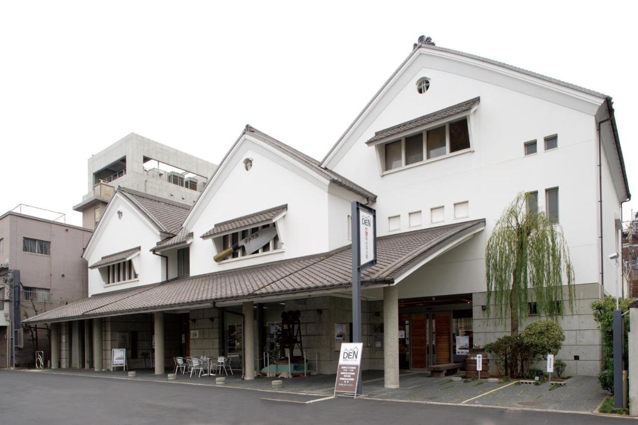 Hotel Blanc Chapel Christmas Sakai (Adults Only) Εξωτερικό φωτογραφία